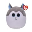 TY Squish A Boo Small 10" - Slush
