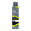 Dove Men+Care Advanced Anti-Perspirant Sport Fresh 150 ml