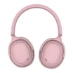 Equatech Premium Active Noise Cancelling Headphones