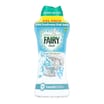 Fairy In-Wash Scent Booster 495g - Fresh