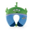 Disney Pixar Toy Story Neck Pillow