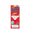 Beer Pong Game