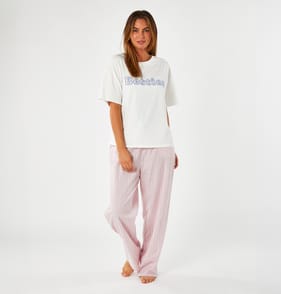 Originals Ladies Besties Pyjamas