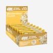Optimum Nutrition Marshmallow Crunch 65g  x 10
