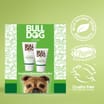 Bulldog Original Skincare Duo Set
