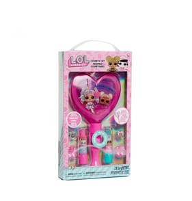 L.O.L. Surprise! Cosmetic Set