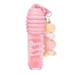 Sunkissed Honey Lip Oil