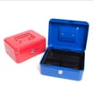 Secura Cash Box with Keys