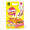 Zuru Slime Mart Make Your Own Realistic Food - Waffle
