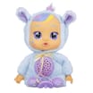 Cry Babies Goodnight Starry Sky Jenna Doll