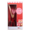 Candy Cane Lane Reed Diffuser 100ml - Candy Cane