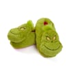 The Grinch Mens Slippers