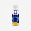 USN Select High Protein Milkshake 6x 500ml - Banana
