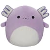 Squishmallow 7" - Monica