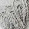 Home Collections Chenille Throw