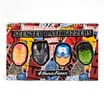 Marvel Avengers Superhero Fizzers Gift Set