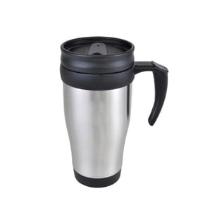 Travel Mug