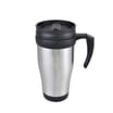 Travel Mug