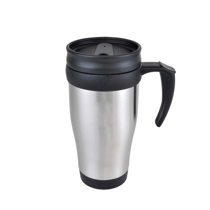 Travel Mug