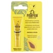 Dr. Pawpaw Original Balm 10ml