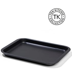 Tom Kitchin Roaster Oven Tray - Large