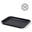 Tom Kitchin Roaster Oven Tray - Large