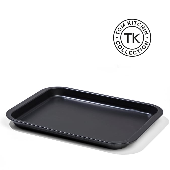 Tom Kitchin Roaster Oven Tray - Large