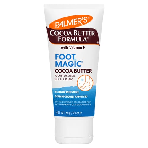 Palmers Natürliche Bronze – Schrittweise Bräunungslotion Mit Kakaobutter, 400 Ml, Für Sanfte Bräune