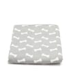 Paws And Pooches Pet Towel