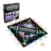 Monopoly Board Crawl Party Game