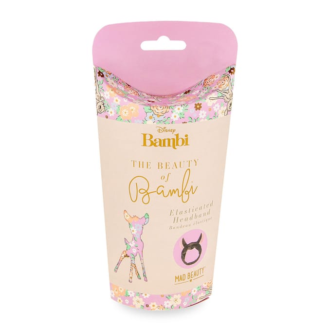 Disney Bambi Headband