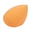 Olivia Hale Beauty Blender