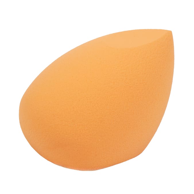Olivia Hale Beauty Blender