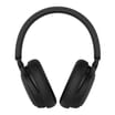 Equatech Premium Active Noise Cancelling Headphones