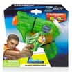 X-Shot Nano Drencher Water Blaster