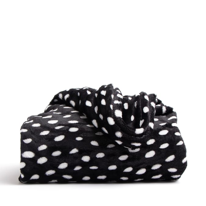 Home Collections Ultra Soft Throw