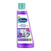 Dr Beckmann Service-it Washing Machine Cleaner 250ml – Violet Blossom