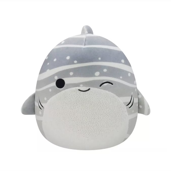 Squishmallows 12'' - Sachie