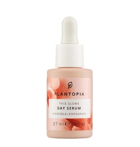 Plantopia This Glow Day Serum 27ml