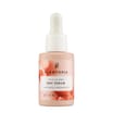 Plantopia This Glow Day Serum 27ml