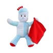In The Night Garden Large Fun Sounds Igglepiggle