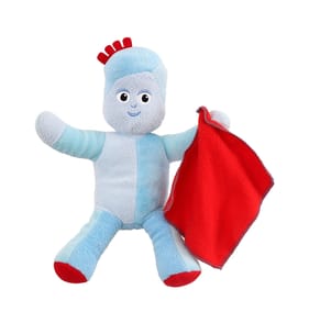 In The Night Garden Large Fun Sounds Igglepiggle
