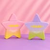 Stars Beauty Body Spray 120ml