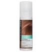 Root Perfect Instant Root Concealer Spray - Light Brown 75ml