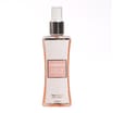 Madonna Cece Madame Body Mist 100ml