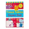 Time Tables Super Pad