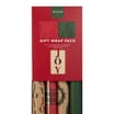 Winter Charm Gift Wrap Pack