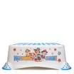 Paw Patrol Kids Step Stool