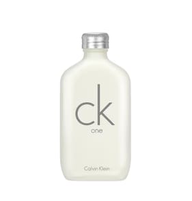 CK One Spray by Calvin Klein EDT 100ml