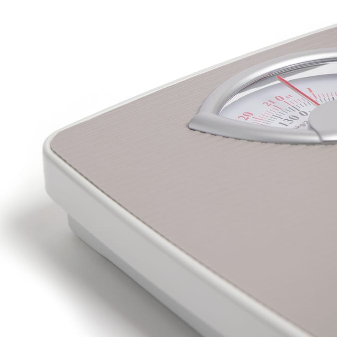 Bathroom weighing scale outlet price